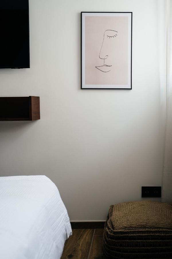 Auberge Du Lyonnais Annecy Eksteriør bilde