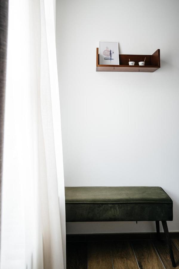 Auberge Du Lyonnais Annecy Eksteriør bilde